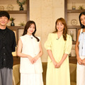 (C)TBS