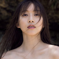 モーニング娘。'24の今と未来、牧野真莉愛と石田亜佑美が語る決意