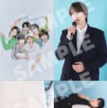 BOYNEXTDOOR、韓流ぴあでデビュー秘話やオンオフ明かす