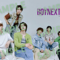 BOYNEXTDOOR、韓流ぴあでデビュー秘話やオンオフ明かす