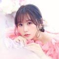 小倉唯