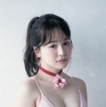 ゆうこす