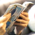 （C）NHK
