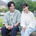 『海のはじまり』（ｃ）フジテレビ