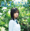 「B.L.T. SUMMER CANDY 2024」撮影／HIROKAZU