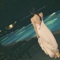 桜井日奈子（写真は本人のインスタグラムより）※所属事務所より掲載許諾をもらってます