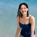 綾瀬はるか
