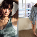 綾瀬はるか