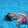 ほのか（写真はほのかの公式インスタグラムから）※所属事務所に掲載許諾をもらってます