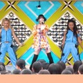 （C）TBS