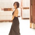 瀧内公美（撮影：丸谷嘉長）