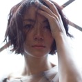 瀧内公美（撮影：丸谷嘉長）