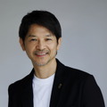 緒形直人