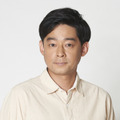 岡嶋秀昭