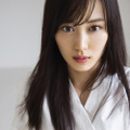 元乃木坂46・山下美月、グループ卒業後初のCM出演！スーツ姿の会社員役