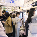 元乃木坂46・山下美月、グループ卒業後初のCM出演！スーツ姿の会社員役