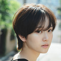 尾碕真花