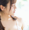 東雲うみ