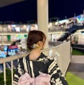 須田亜香里（写真は須田亜香里の公式インスタグラムから）※所属事務所に掲載許諾をもらってます