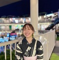 須田亜香里（写真は須田亜香里の公式インスタグラムから）※所属事務所に掲載許諾をもらってます