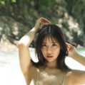 鈴木ふみ奈