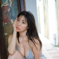鈴木ふみ奈