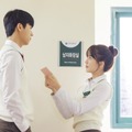(c) IOKCOMPANY Co.,Ltd.