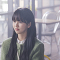 (c) IOKCOMPANY Co.,Ltd.