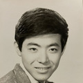 美川憲一（写真は美川憲一の公式ブログから）