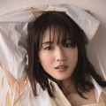 綾瀬はるか
