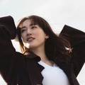 綾瀬はるか