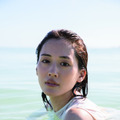 綾瀬はるか
