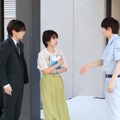(C) フジテレビ