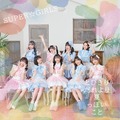 スパガ、最新曲「とび夏」がTikTokで話題！新センター柏綾菜が喜びの声