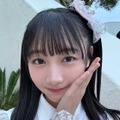 スパガ、最新曲「とび夏」がTikTokで話題！新センター柏綾菜が喜びの声