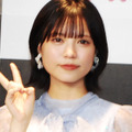 NMB4・隅野和奏