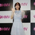 NMB4・隅野和奏