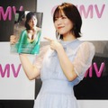 NMB4・隅野和奏