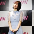 NMB4・隅野和奏