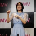 NMB4・隅野和奏