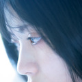 隅野和奏1st写真集『思い出のパズル』(KADOKAWA）撮影： LUCKMAN