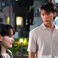 （C）TBS