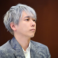 （C）TBS