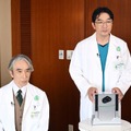 （C）TBS