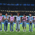 （C）J.LEAGUE