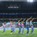 （C）J.LEAGUE