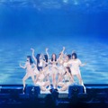 （C）田中聖太郎写真事務所