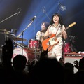 PHOTO BY MASAHITO KAWAI