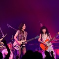 PHOTO BY MASAHITO KAWAI