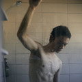 佐野勇斗写真集「Here, Now!」撮影：尾身沙紀